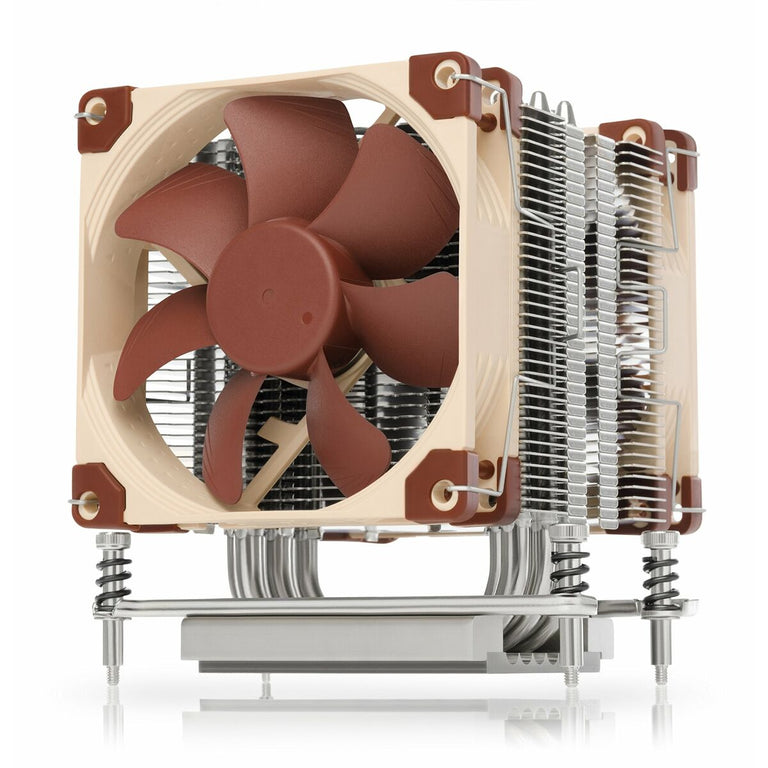 Noctua NH-U9 TR4-SP3 Laptop-Lüfter