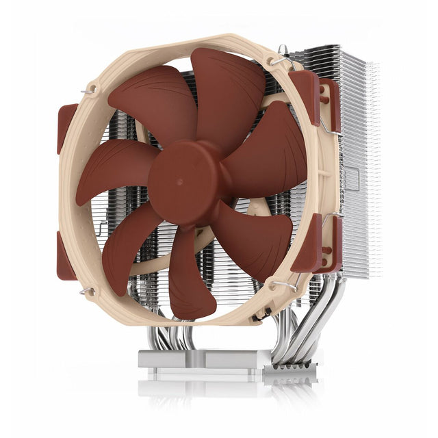 Ventilador PC Noctua NH-U14S DX-3647