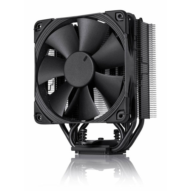 Ventilador PC Noctua NH-U12S chromax.black