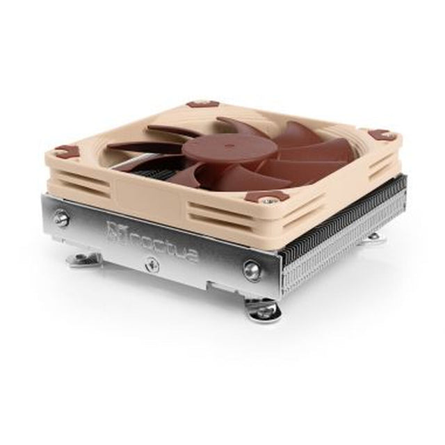 Noctua Kühler NH-L9i 17xx PC-Lüfter