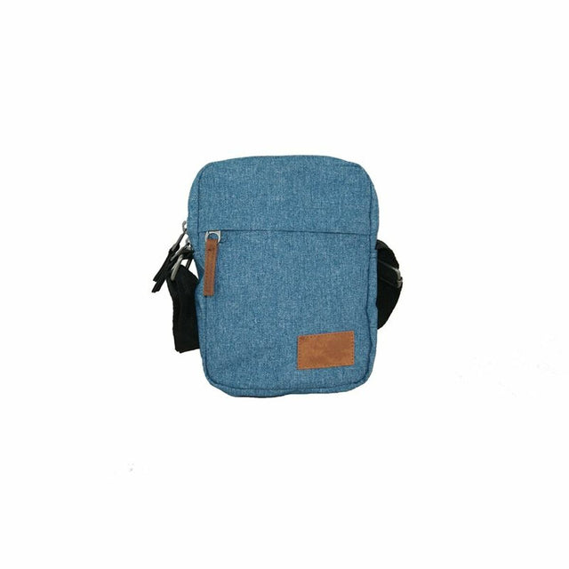 Bandolera Rip Curl  No Idea Pouch Solead