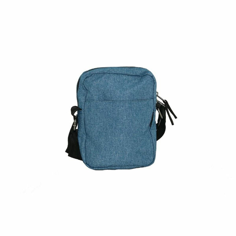 Bandolera Rip Curl  No Idea Pouch Solead