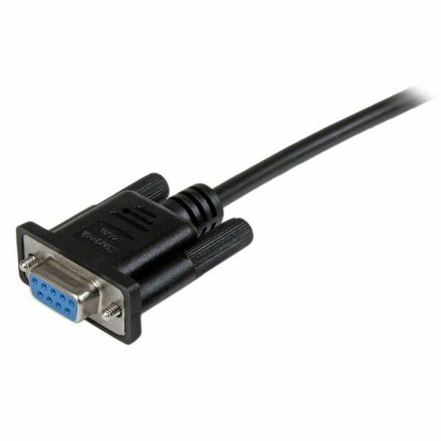 Startech SCNM9FF2MBK-Adapter