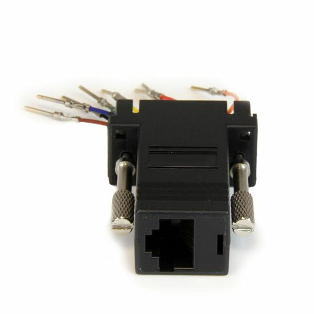 Startech GC98MF RJ-45-Adapter