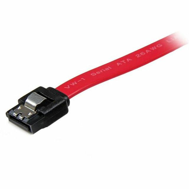 Startech LSATA6 SATA-Kabel