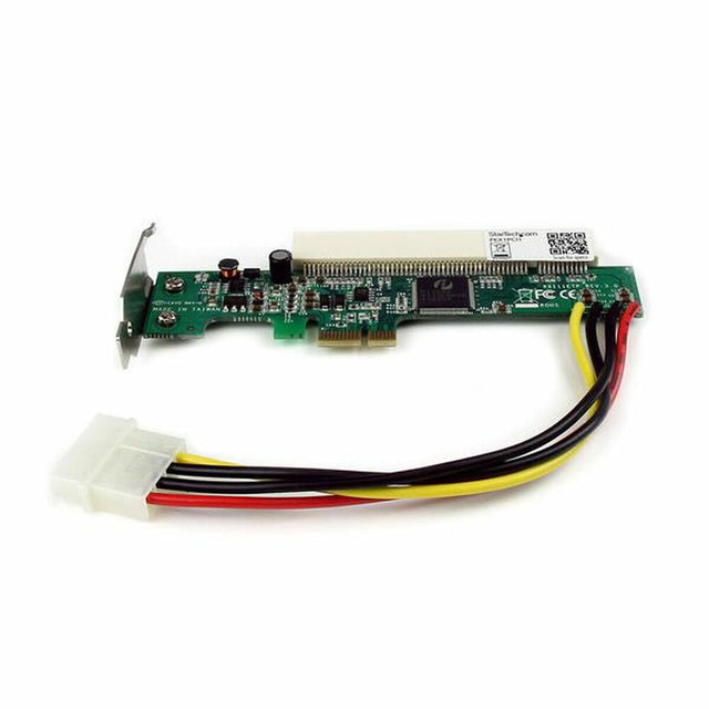 Startech PEX1PCI1-Adapter