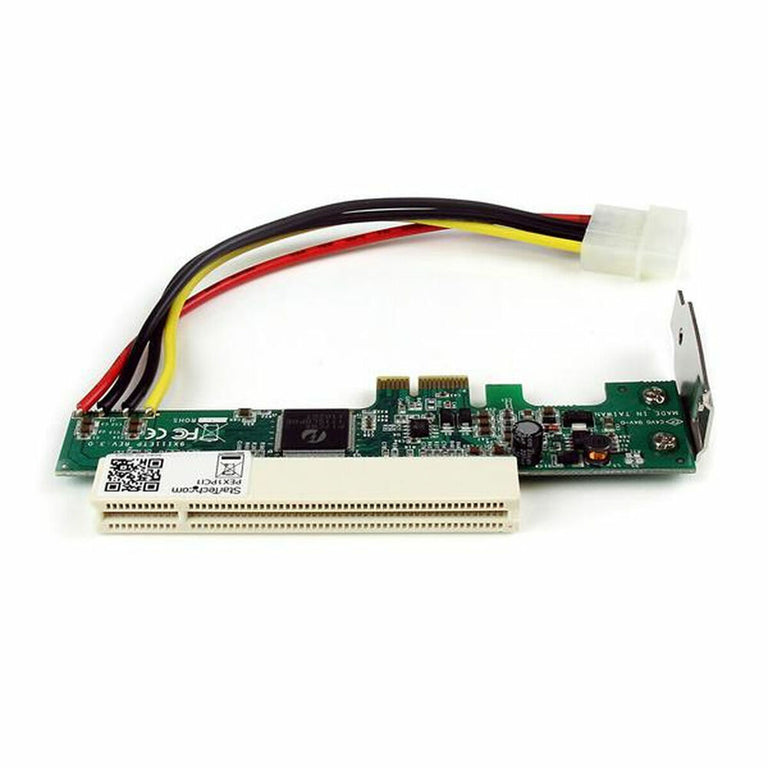 Startech PEX1PCI1-Adapter