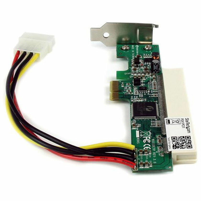 Startech PEX1PCI1-Adapter