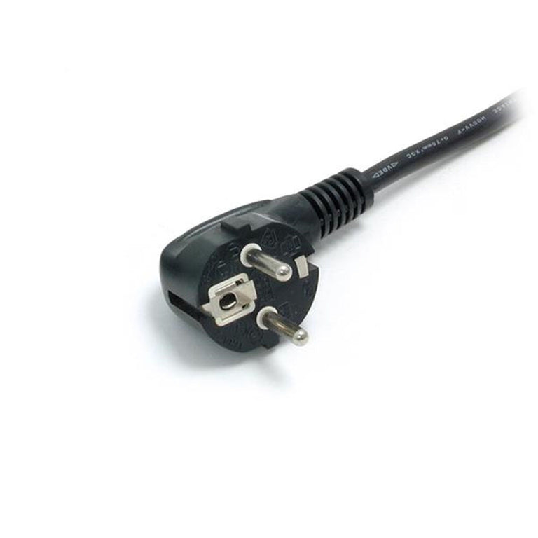 Cable de Alimentación Startech PXT101EUR