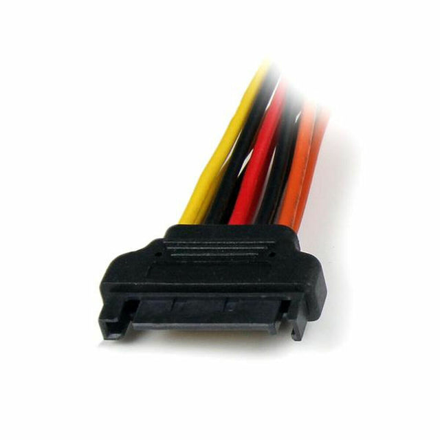 Startech PYO2LSATA SATA-Kabel