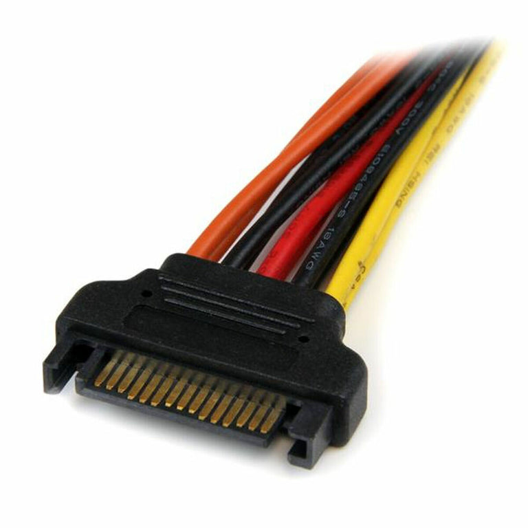 Startech PYO2LSATA SATA-Kabel