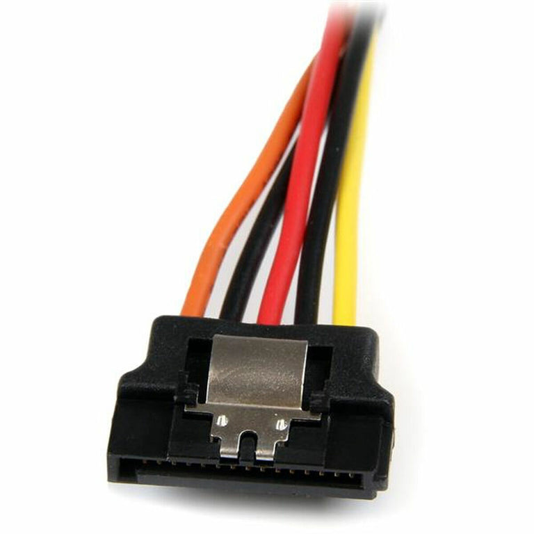 Startech PYO2LSATA SATA-Kabel