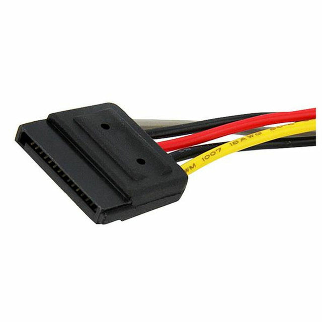 Startech PYO2SATA SATA-Kabel