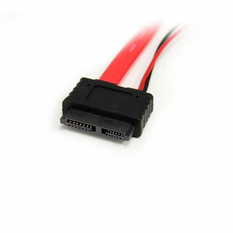 Cable SATA Startech SLSATAF20