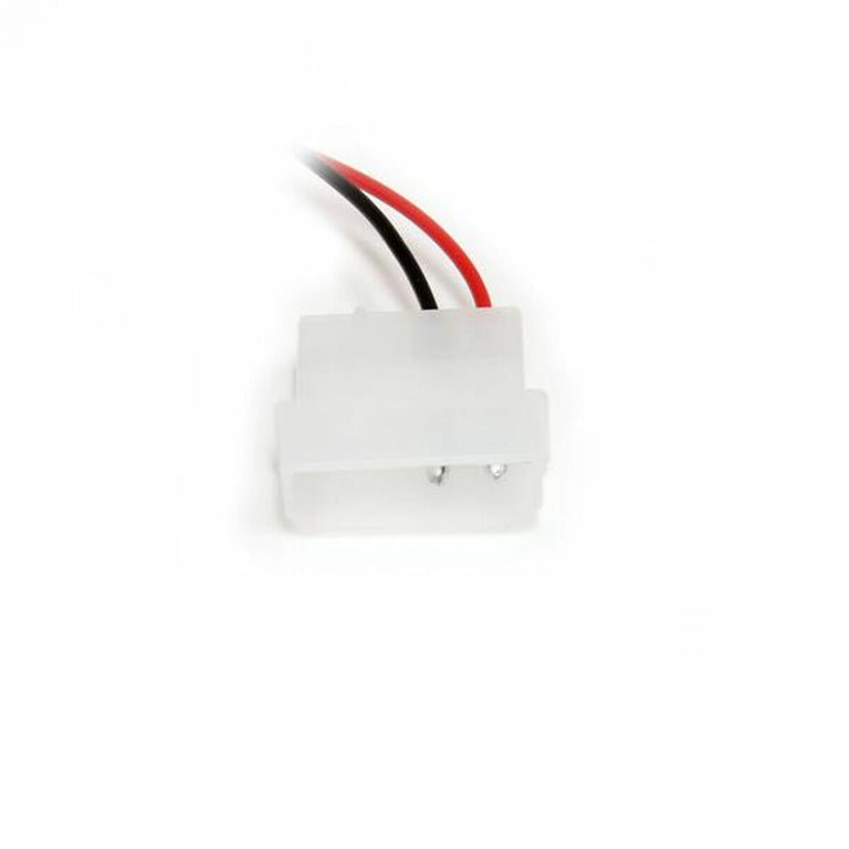 Cable SATA Startech SLSATAF20