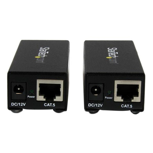 Startech ST121UTPEP 1920 x 1200 Pixel VGA-Adapter