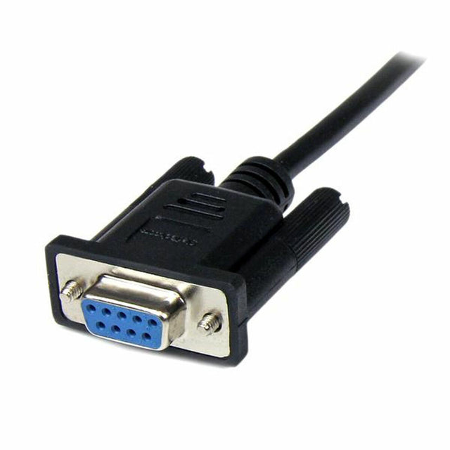 Startech SCNM9FM1MBK-Adapter