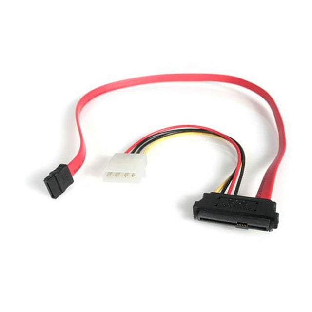 Startech SAS729PW18 SATA-Kabel