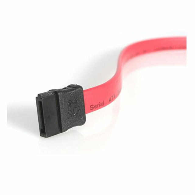 Startech SAS729PW18 SATA-Kabel