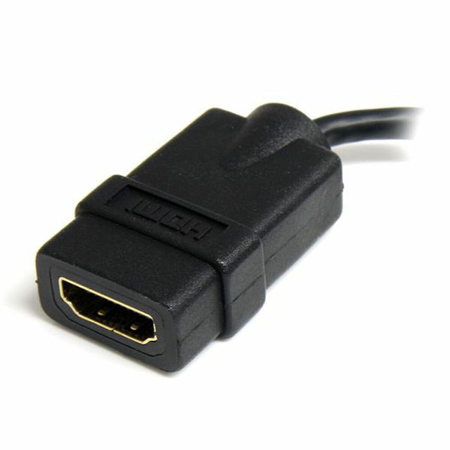 HDMI-Kabel Startech HDADFM5IN 2m