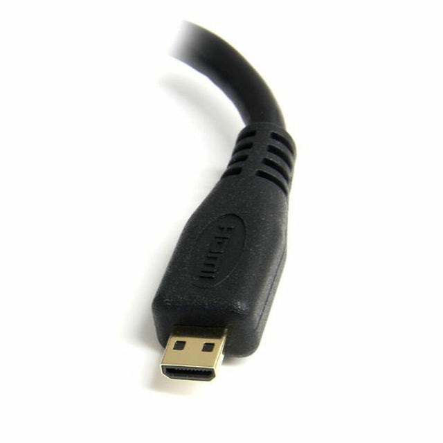 HDMI-Kabel Startech HDADFM5IN 2m