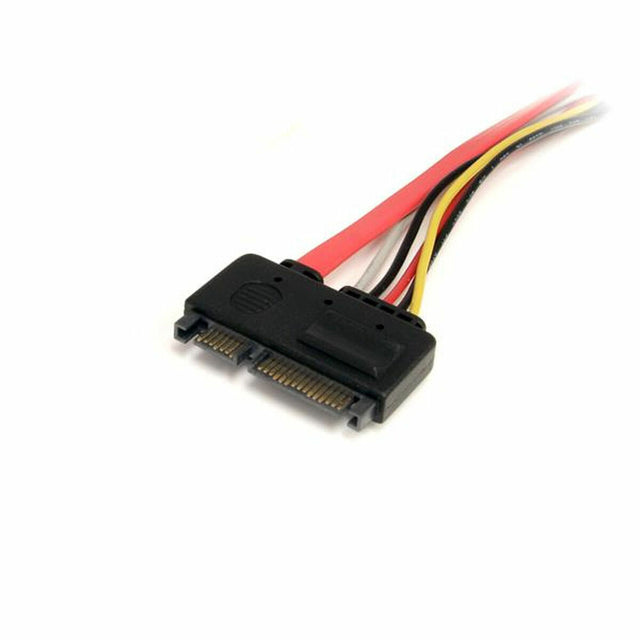 Startech SATA22PEXT SATA-Kabel