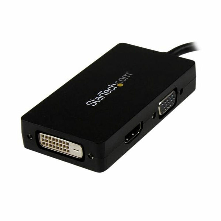 HDMI-Adapter Startech DP2VGDVHD 150 cm