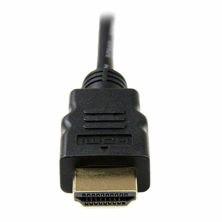 HDMI-Kabel Startech HDADMM3M 3m