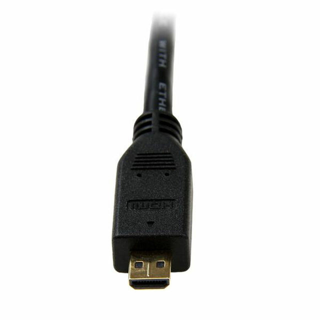 HDMI-Kabel Startech HDADMM3M 3m