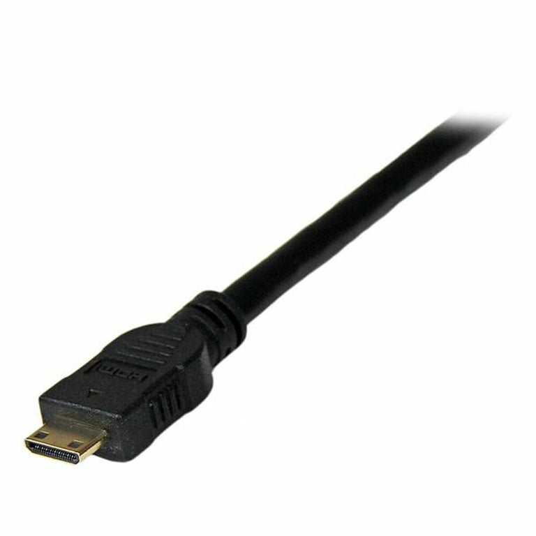 HDMI-Kabel Startech HDCDVIMM2M 2 m