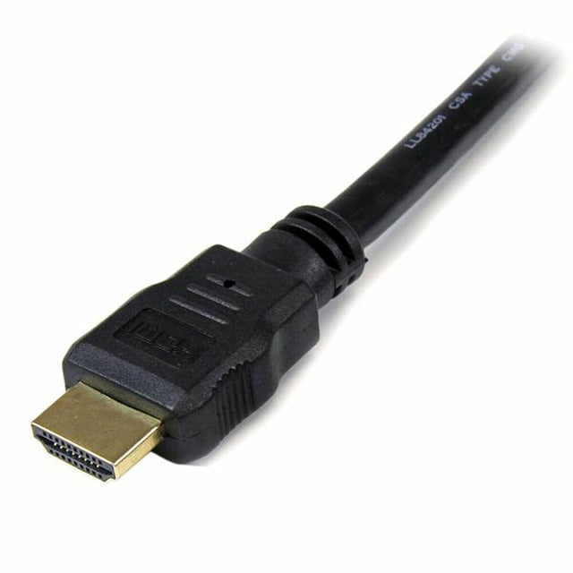 HDMI-Kabel Startech HDMM1M 1m