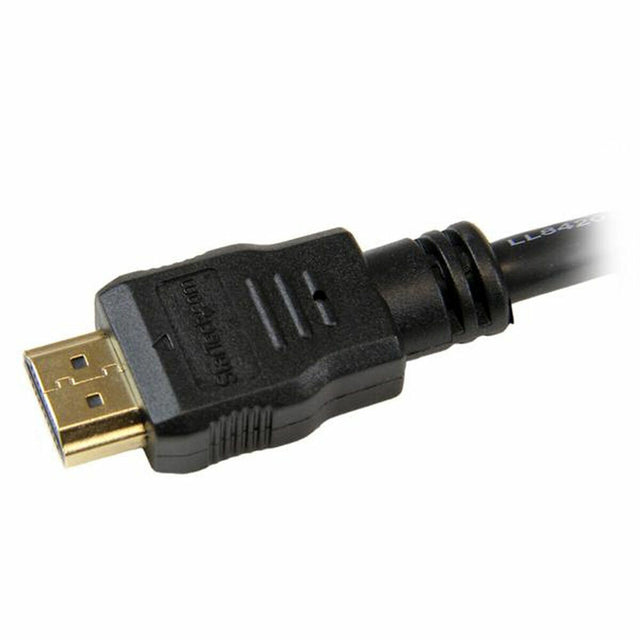 HDMI-Kabel Startech HDMM150CM 1,5 m