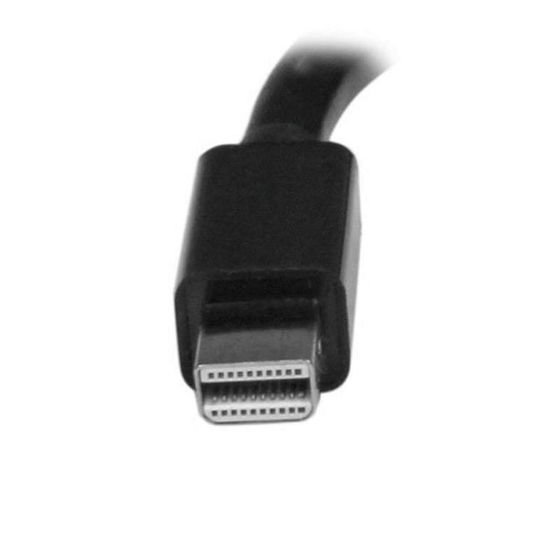 Adaptador HDMI Startech MDP2HDVGA 150 cm