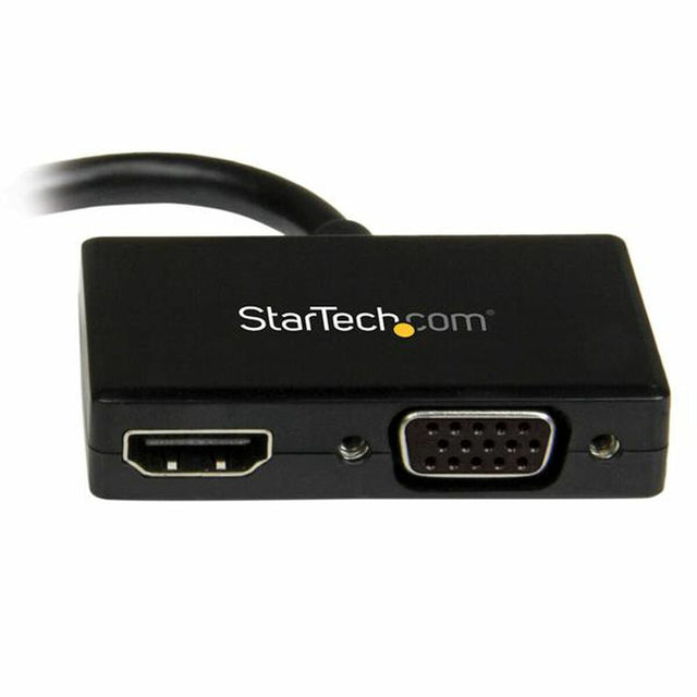 Startech MDP2HDVGA HDMI-Adapter 150 cm