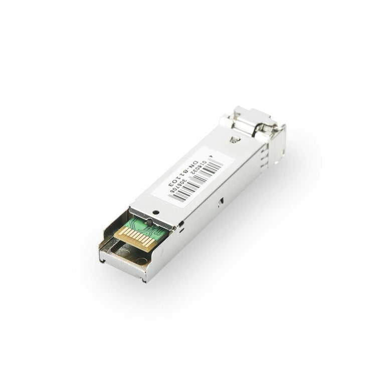 Digitus USB-Hub DN-81003 (Restauriert A+)