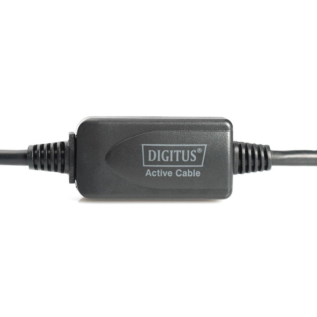 Adaptador Digitus (Reacondicionado A+)