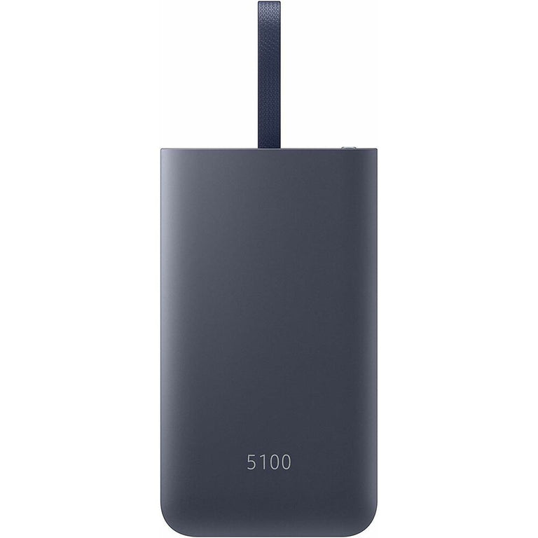 Powerbank Samsung EB-PG950CNEGWW (Refurbished D)