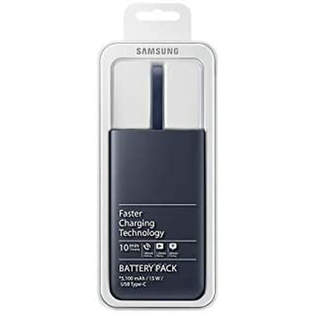 Powerbank Samsung EB-PG950CNEGWW (Refurbished D)