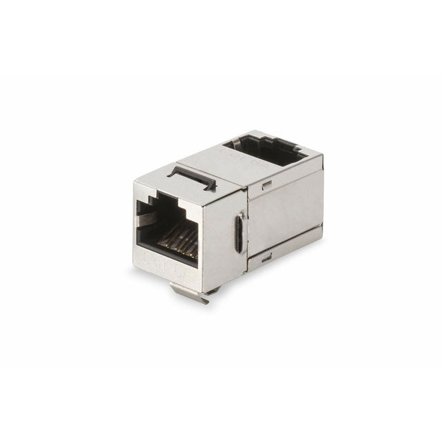 Adaptador RJ45 Digitus DN-93910 (Reacondicionado A)