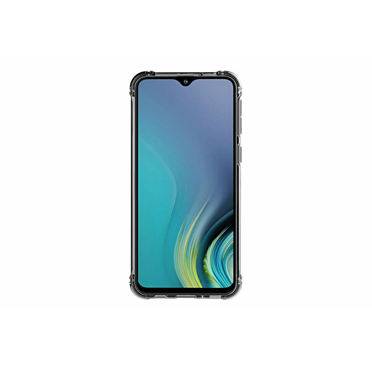 Funda para Móvil Samsung GP-M205KDFPAWB Galaxy M20 (Reacondicionado B)