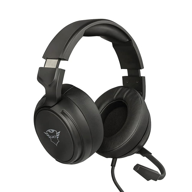 Auriculares con Micrófono Trust GXT 433 Pylo