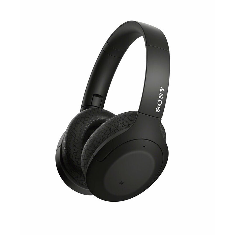 Auriculares Sony WHH910NB.CE7 (Reacondicionado B)