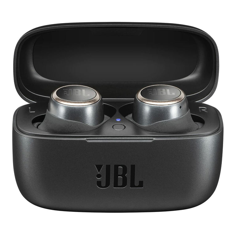 Auriculares JBL LIVE 300TWS (Reacondicionado B)