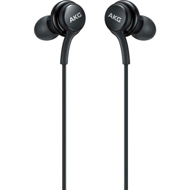 Auriculares Samsung EO-IC100BBEGEU (Reacondicionado D)