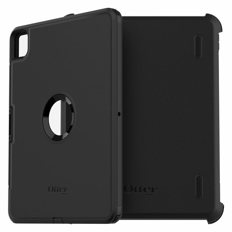 Funda para Tablet Otterbox (4th & 3rd gen) iPad (Reacondicionado C)