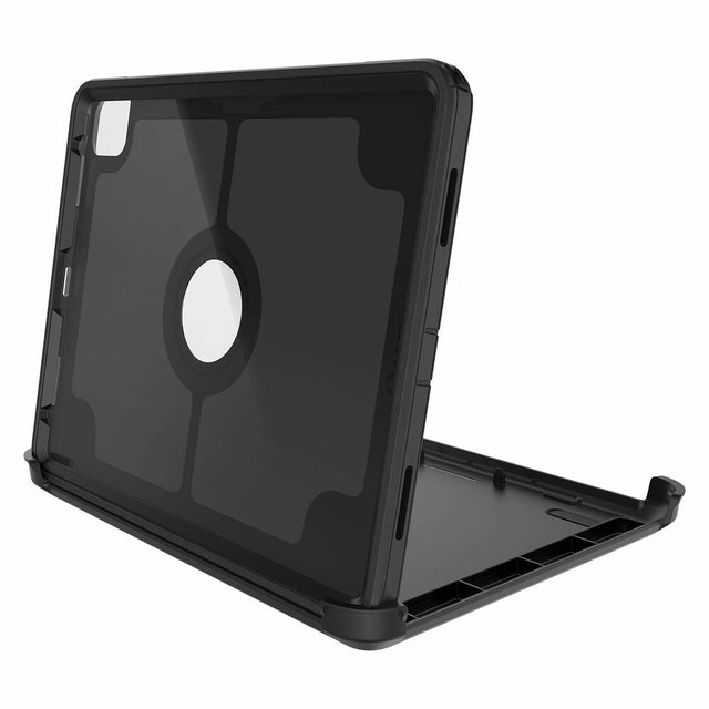 Otterbox Tablet-Hülle (4. und 3. Generation) iPad (Refurbished C)