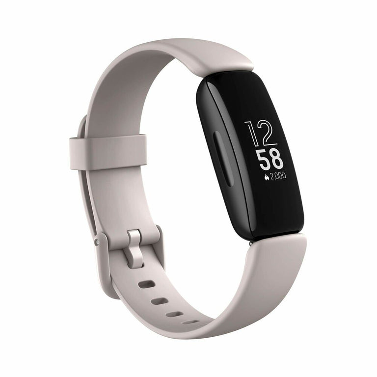 Pulsera de Actividad Fitbit Inspire 2