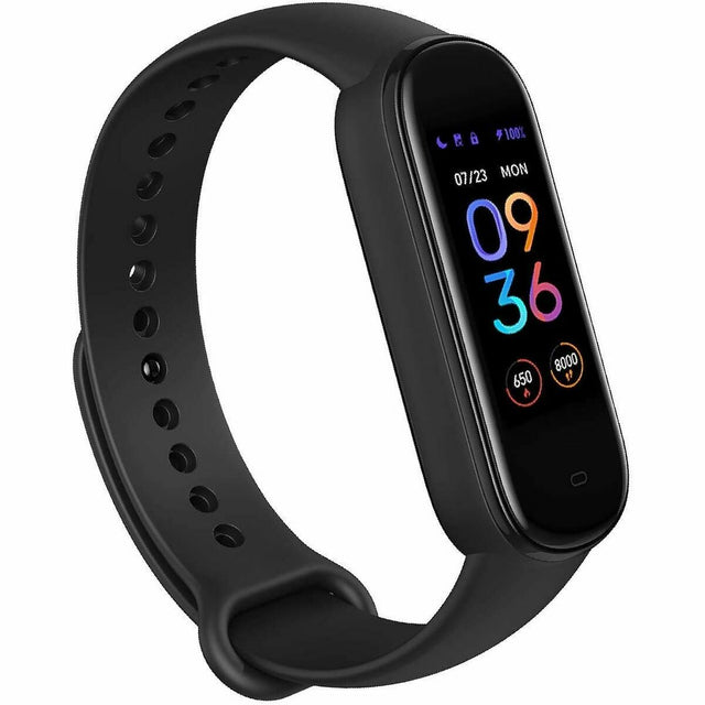 Smartwatch Amazfit Band 5 (Reacondicionado B)