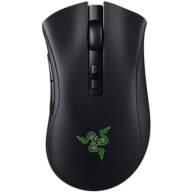 Razer Wireless Mouse RZ01-03350100-R3G1 20000 DPI Schwarz (Restauriert A)