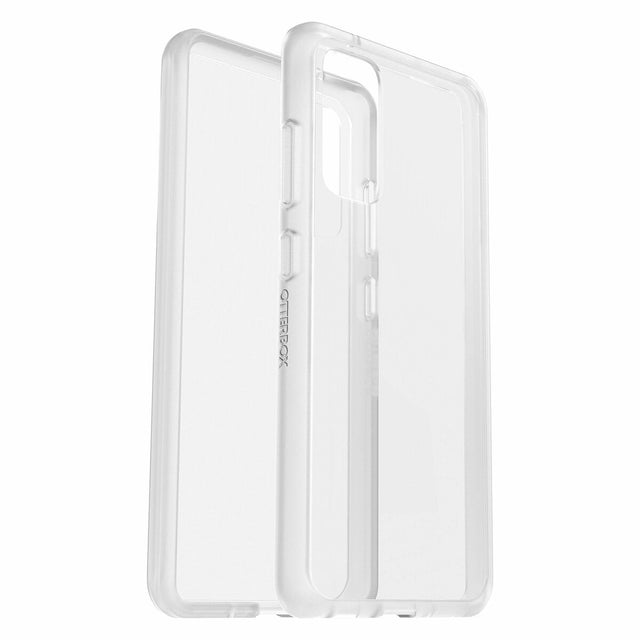 Otterbox Mobile Case (Restauriert B)